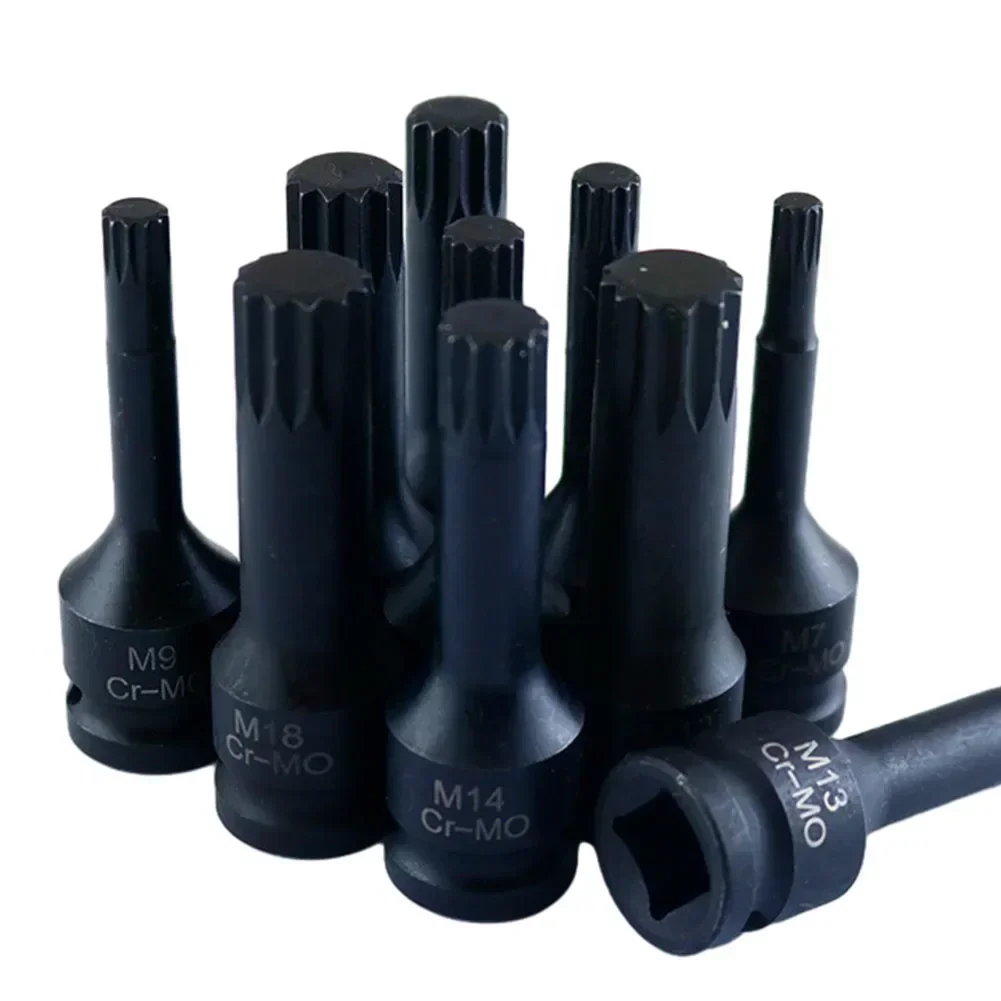 1 stuk M5-M19 adapter voor sla - Cnc Bits recensie en prijs