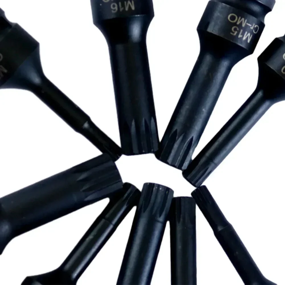 1 stuk M5-M19 adapter voor sla - Cnc Bits recensie en prijs