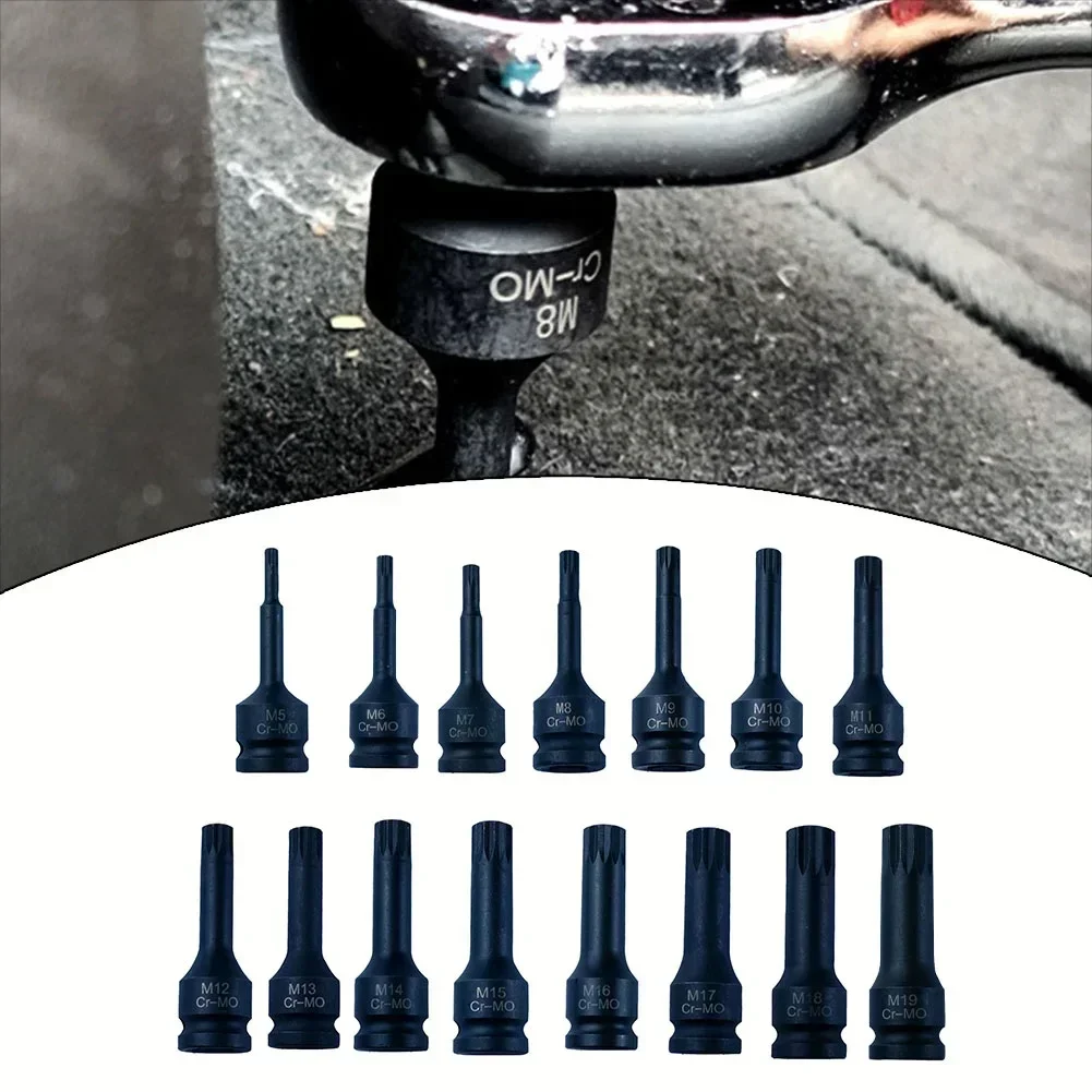 1 stuk M5-M19 adapter voor sla - Cnc Bits recensie en prijs