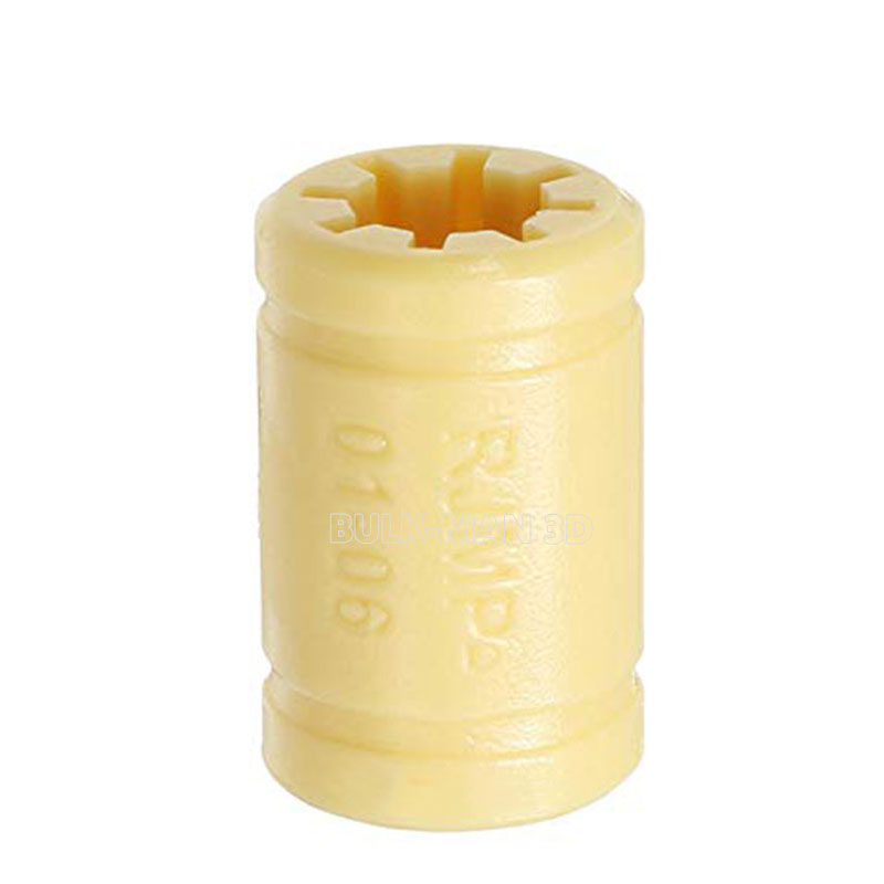 2 stuks RJMP-01 kunststof line - Linear Rod 8Mm recensie en prijs