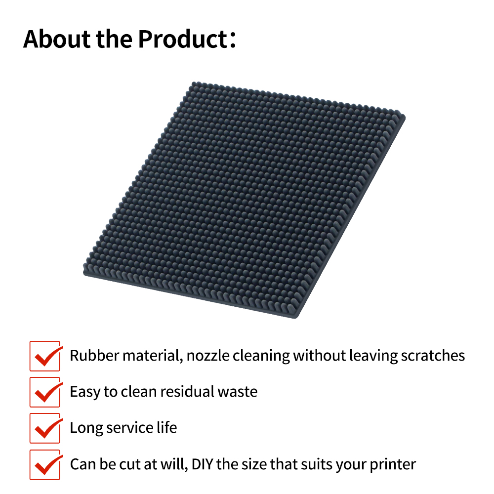 NIEUWSTE DIY 81*81*5mm Silicon - Aluminium Profile 2020 recensie en prijs