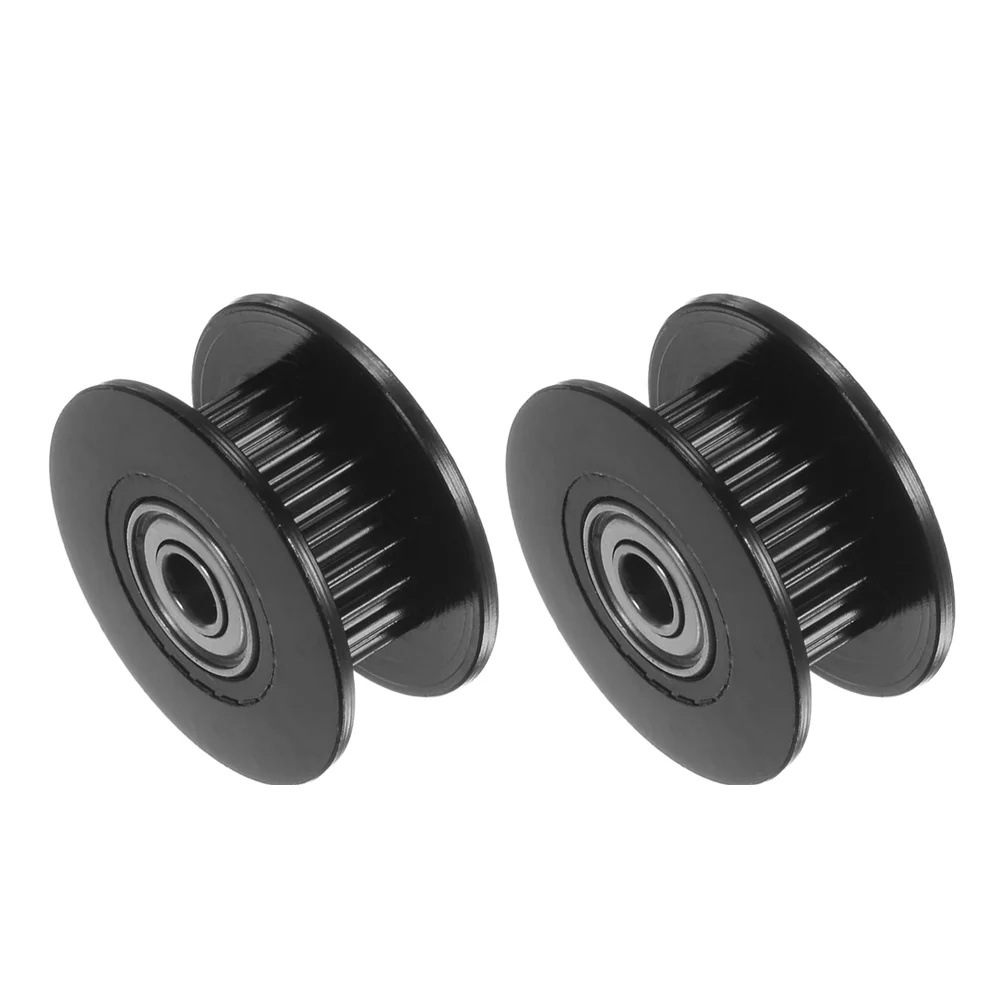 5/10 Stuks Gt2 Timing Idler Ka - Gt2 Belt recensie en prijs