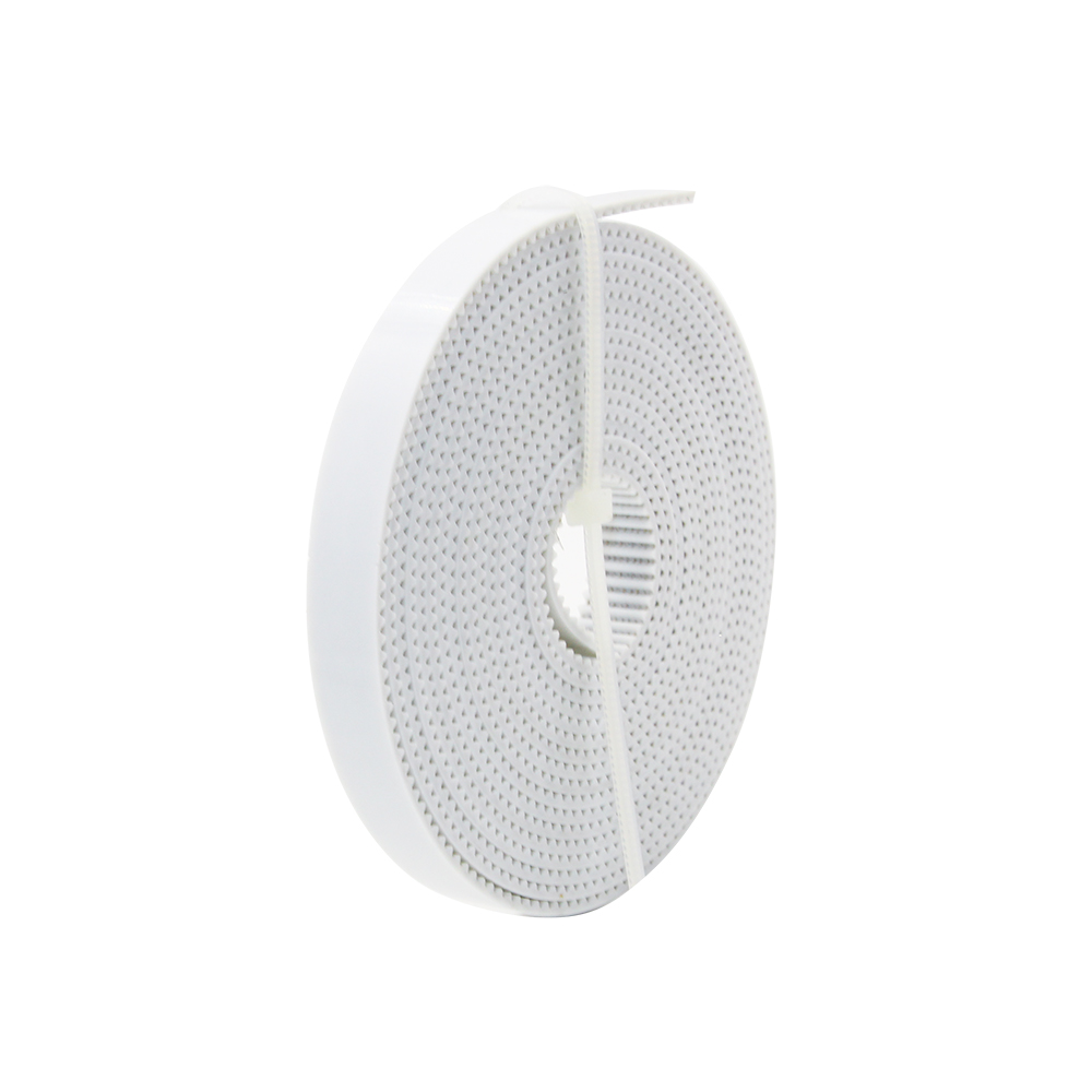PU met stalen kern GT2 riem 2G - Gt2 Belt recensie en prijs