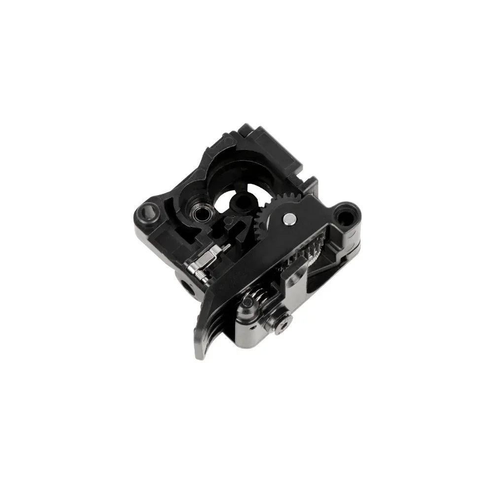 Creality K2/K2 Pro/K2 Plus Ori - Aluminium Profile 2020 recensie en prijs