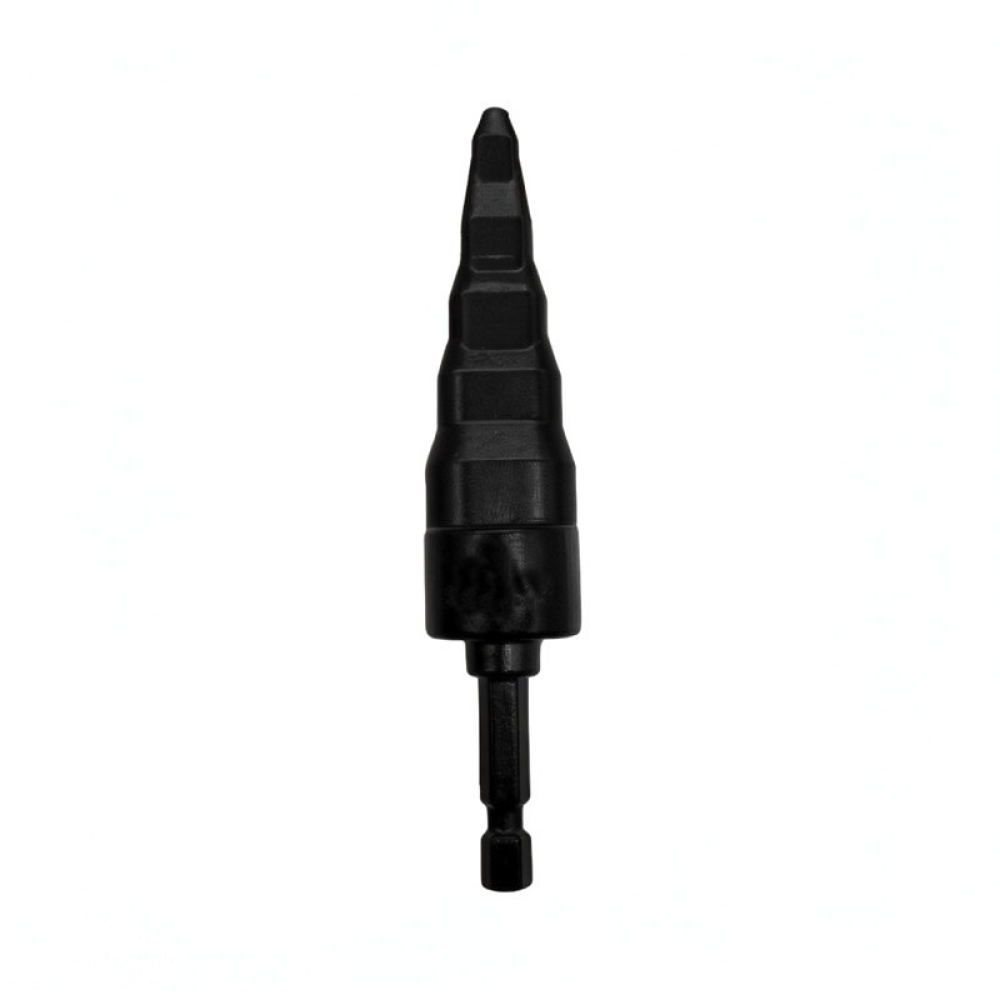 Koperen pijpuitbreidingsgereed - Drill Bit Set recensie en prijs