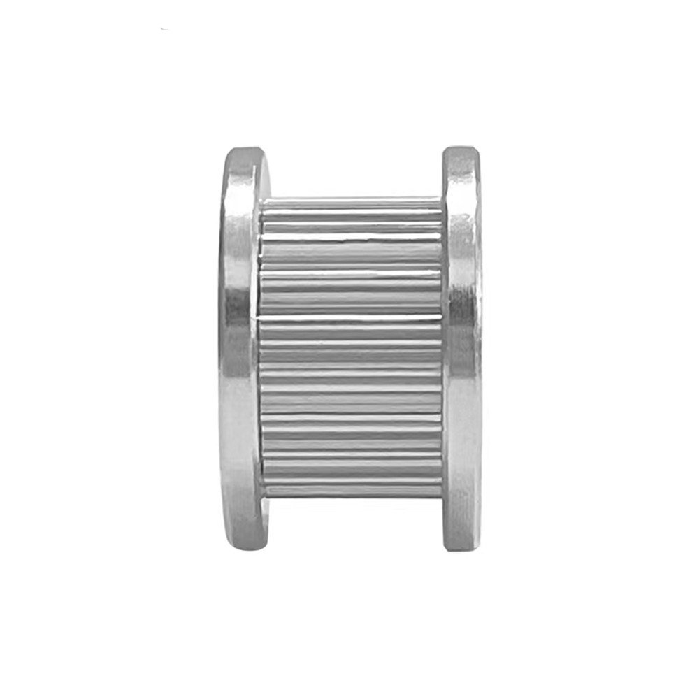 2GT GT2 Timingpoelie 14T/15T/1 - Gt2 Pulley recensie en prijs