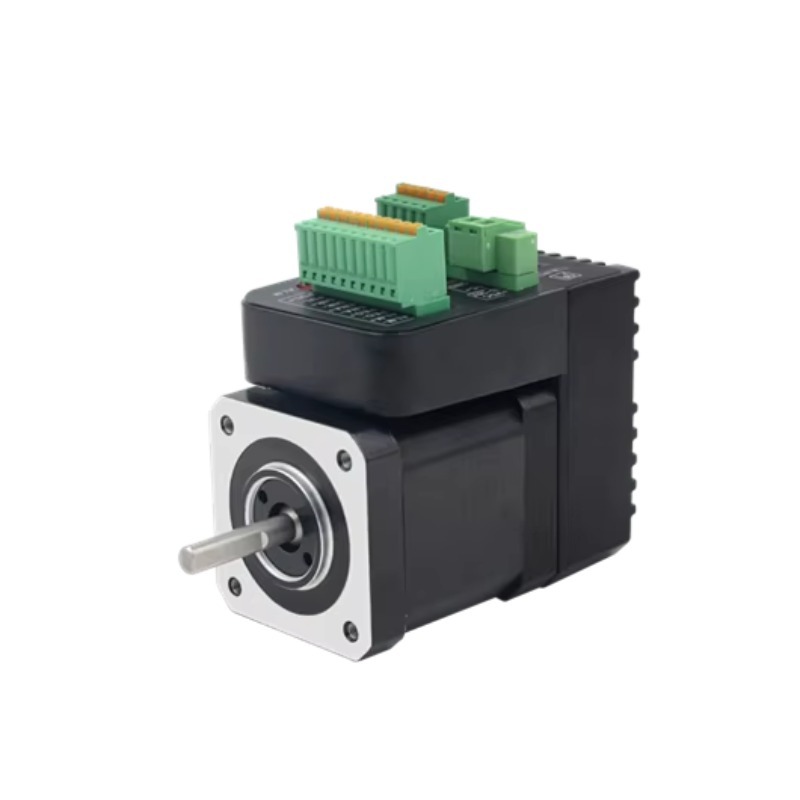 Nema 17 motorbesturing met ges - Stepper Motor Nema17 recensie en prijs