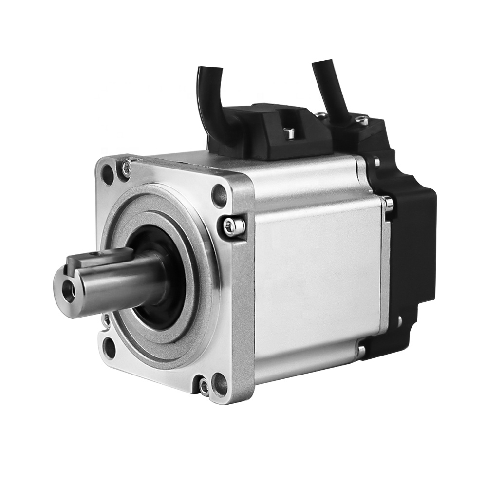 Siheng Factory's 400W 17-bit A - Cnc Bits recensie en prijs