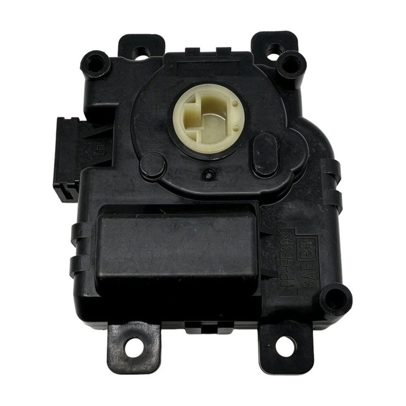 PORK-Automotive A/C Servomotor - Servo Motor recensie en prijs
