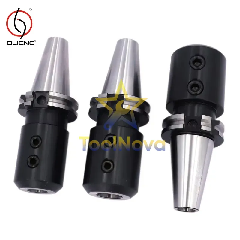 2026*Hotsale* CNC-gereedschaps - End Mill recensie en prijs