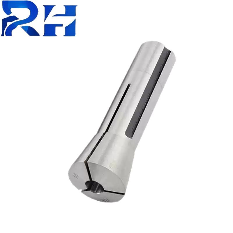 R8 Chuck CNC Cutter Britse/Met - End Mill recensie en prijs