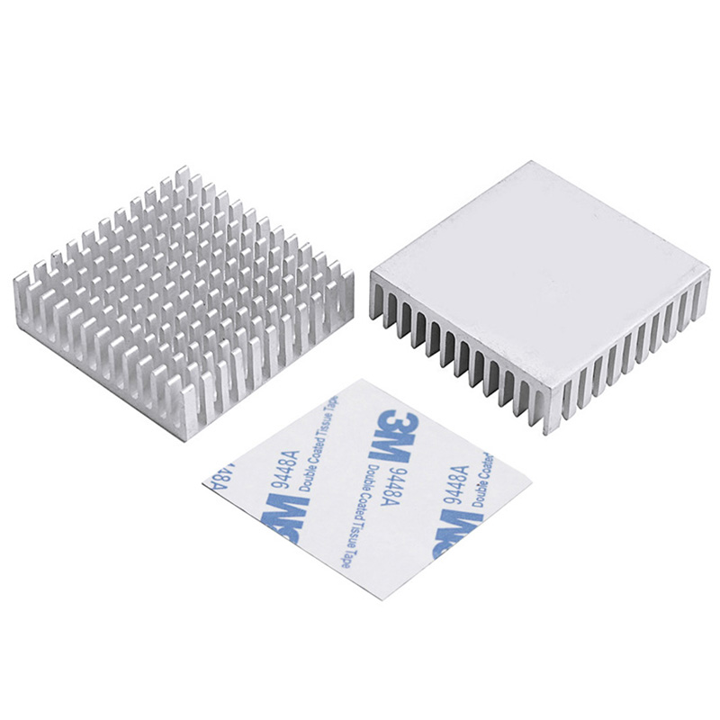 30Pcs Younuon 40 Mm Zilveren H - Aluminium Extrusion recensie en prijs