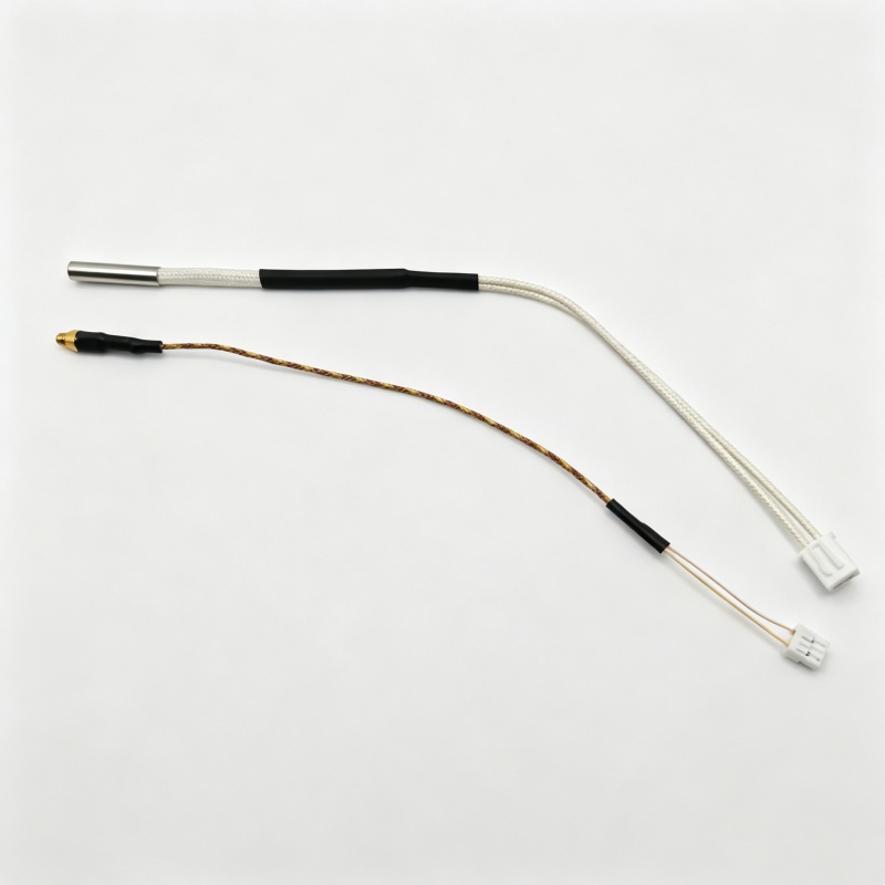 Funssor verwarmingsbuiscartrid - Linear Rod 8Mm recensie en prijs
