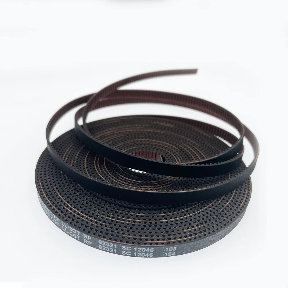 V2.4 Corexy Motion Parts Set G - Gt2 Belt recensie en prijs