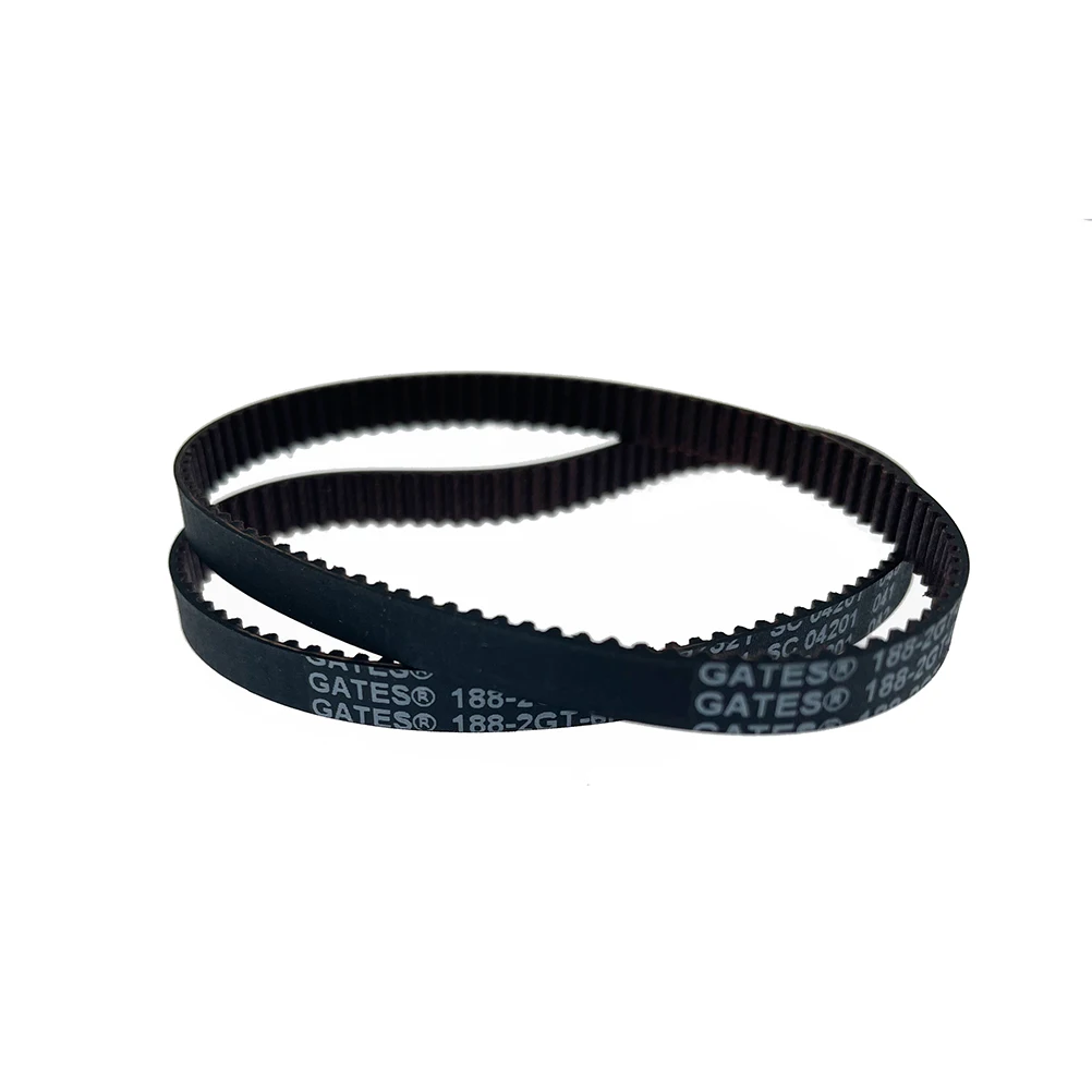 V2.4 Corexy Motion Parts Set G - Gt2 Belt recensie en prijs