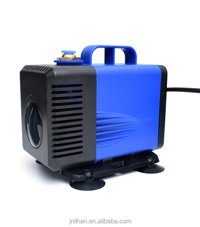 GDZ-80-1.5 ER11 24000rpm 220V  - Water Cooled Spindle recensie en prijs