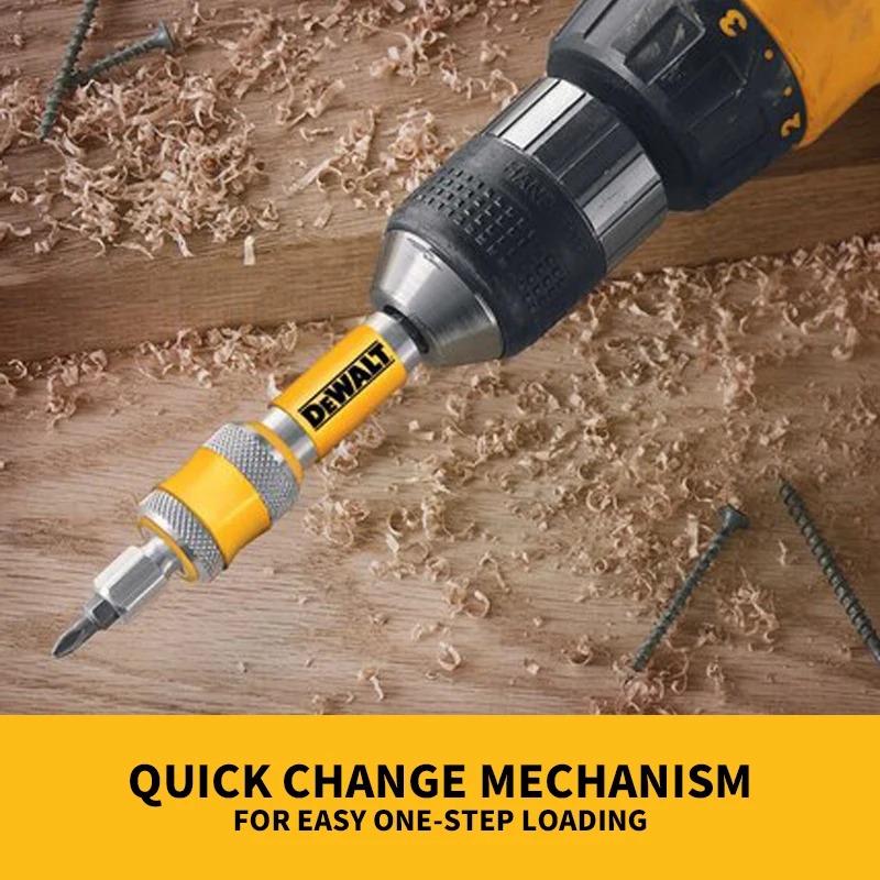 DEWALT DW2700/DW2701/DW2702 2- - Cnc Bits recensie en prijs