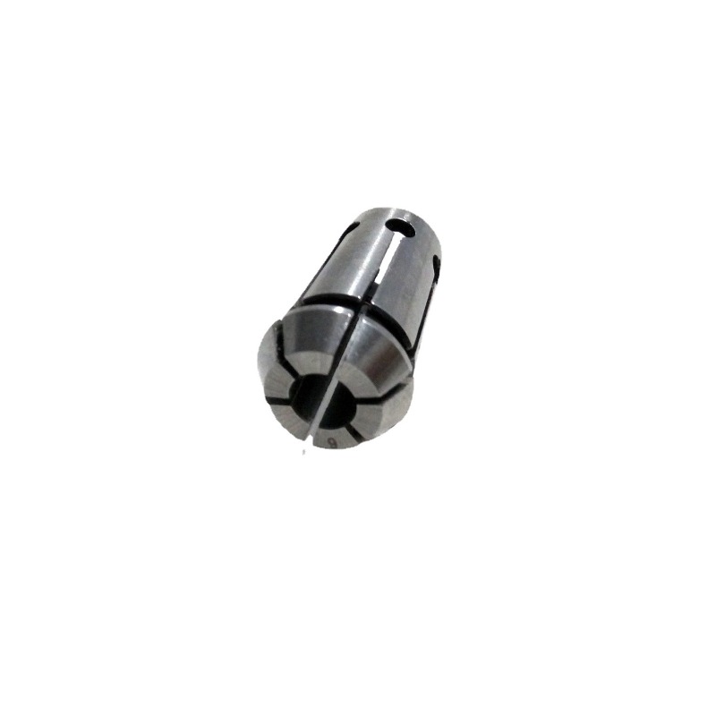OZ EOZ8A/12A/25 Elastische fre - Cnc Bits recensie en prijs
