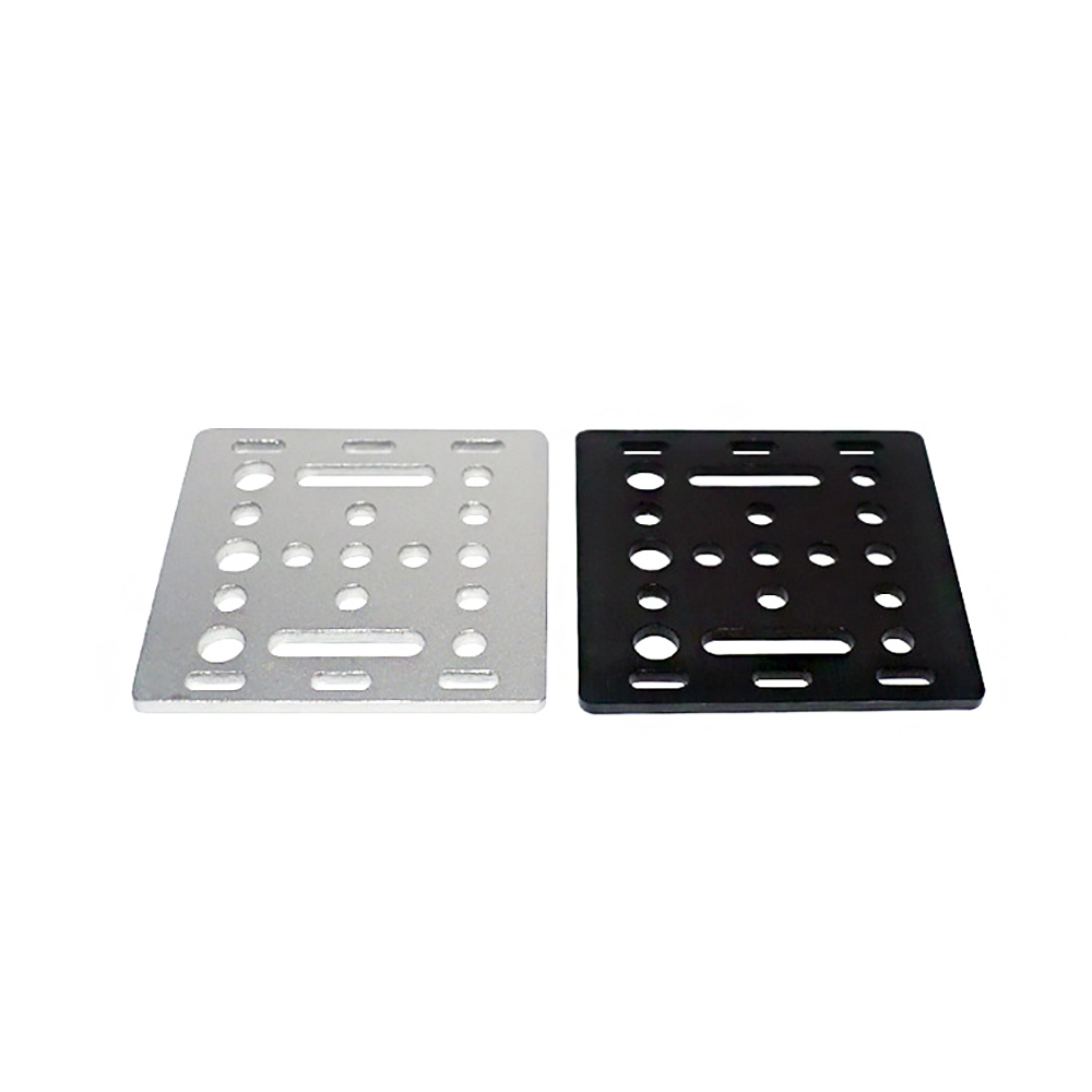 3D Printer Deel Openbuilds V-S - V Slot Wheel recensie en prijs