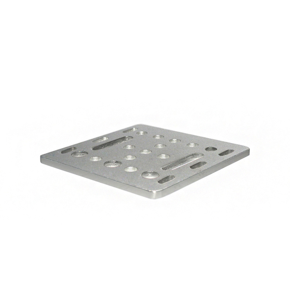3D Printer Deel Openbuilds V-S - V Slot Wheel recensie en prijs