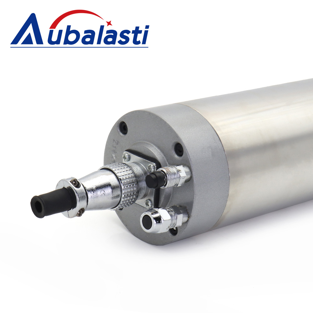 Aubalasti Stock Watergekoelde  - Water Cooled Spindle recensie en prijs