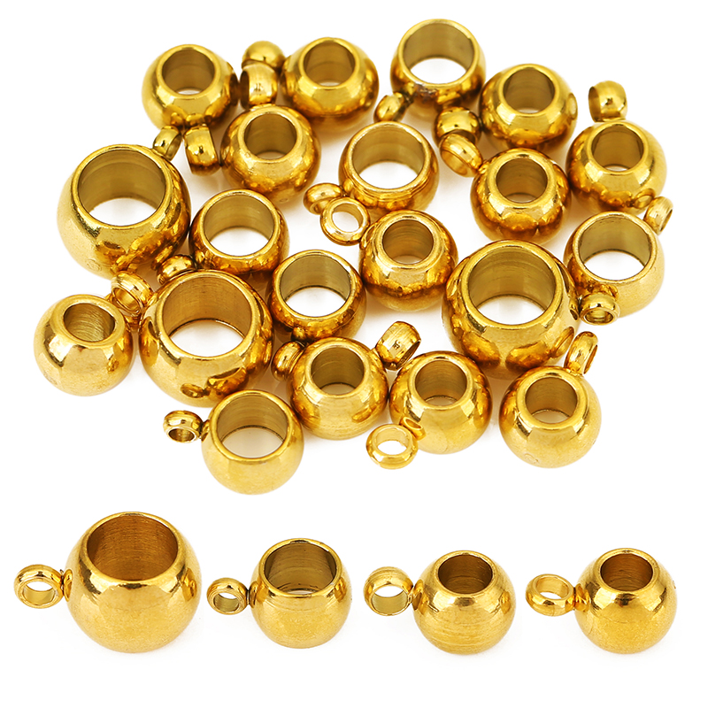 20 stuks roestvrijstalen ketti - Coupling 8Mm recensie en prijs
