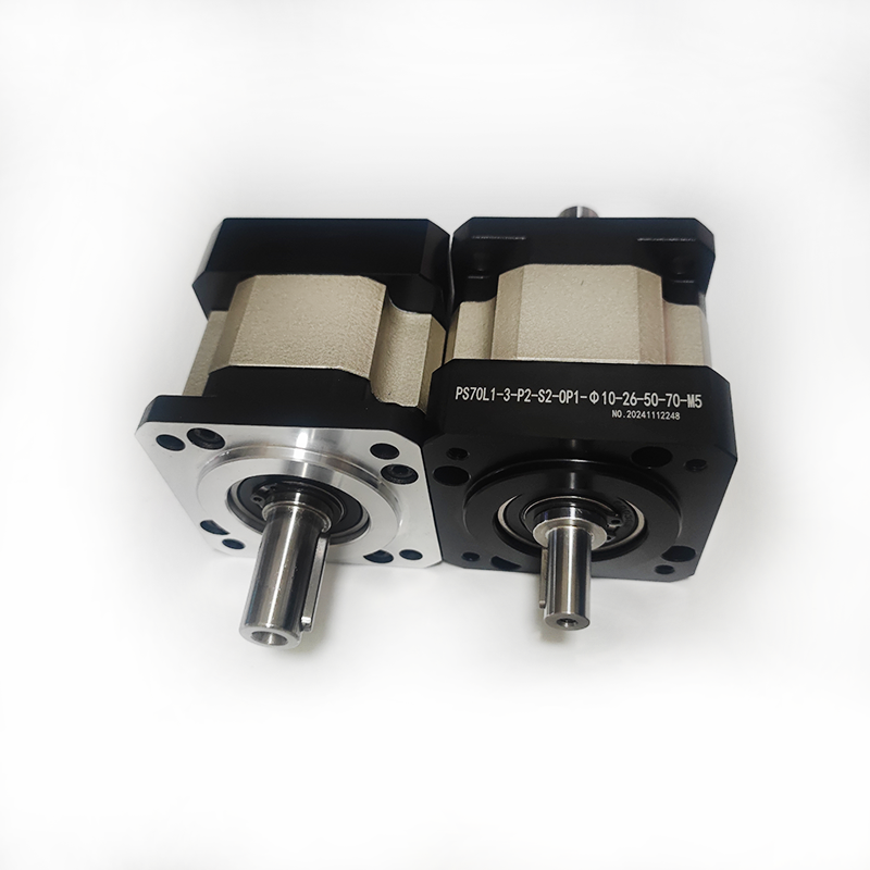 ODM planetaire tandwielkast, k - Servo Motor recensie en prijs