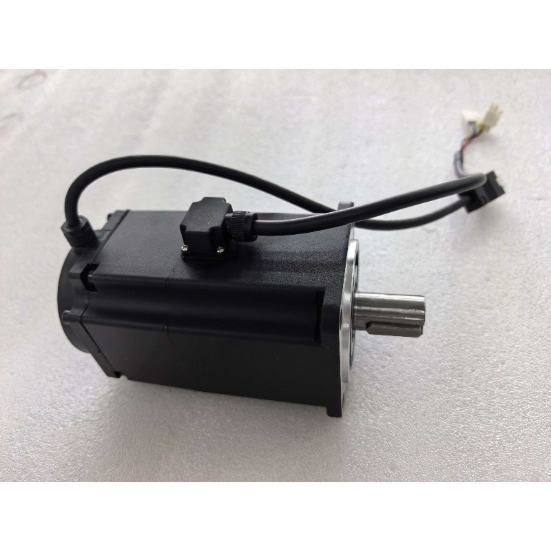 2-fasen 5A 2N.m Nema 23 hybrid - Nema23 Stepper recensie en prijs