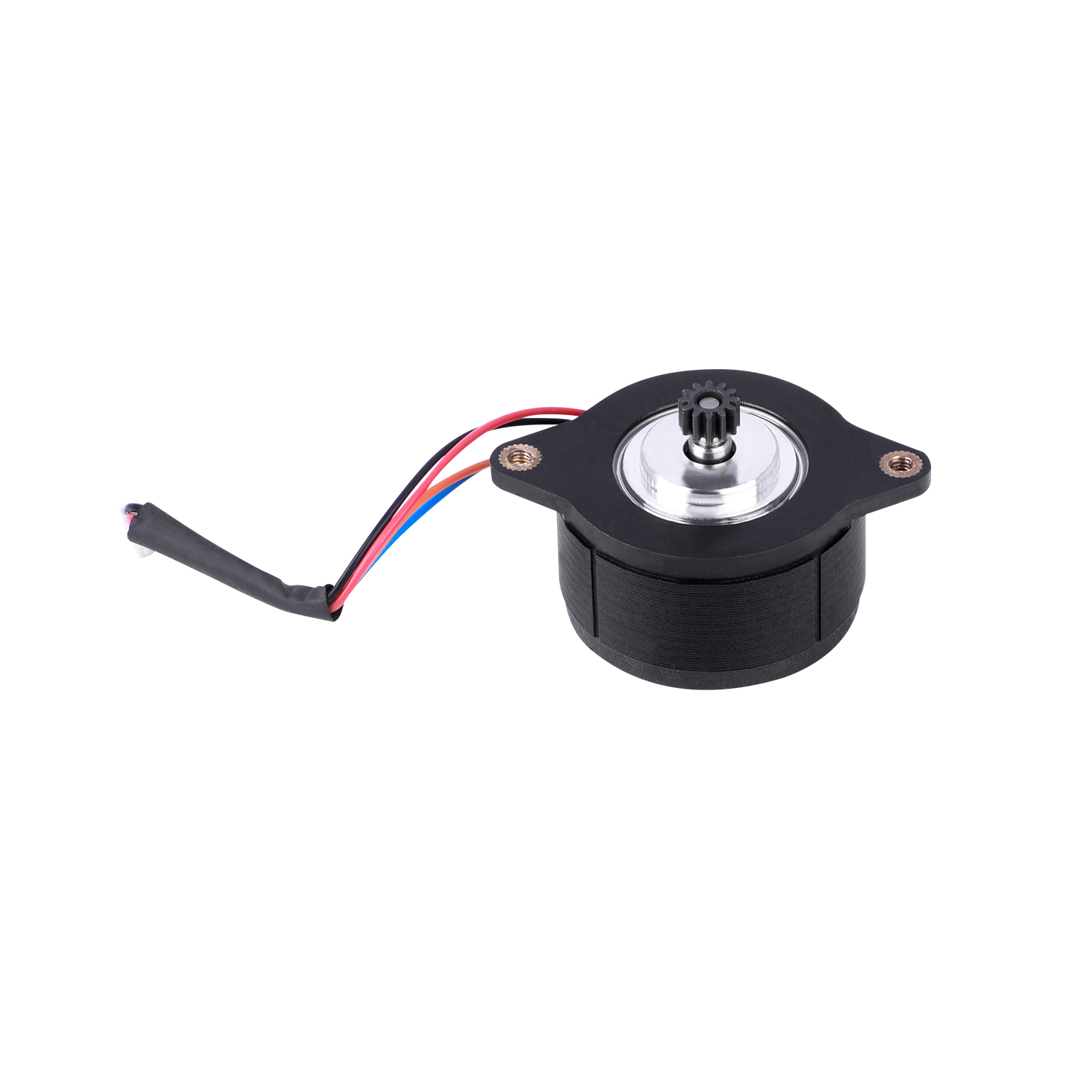Ender-5 Max Extruder E Stappen - Aluminium Profile 2020 recensie en prijs