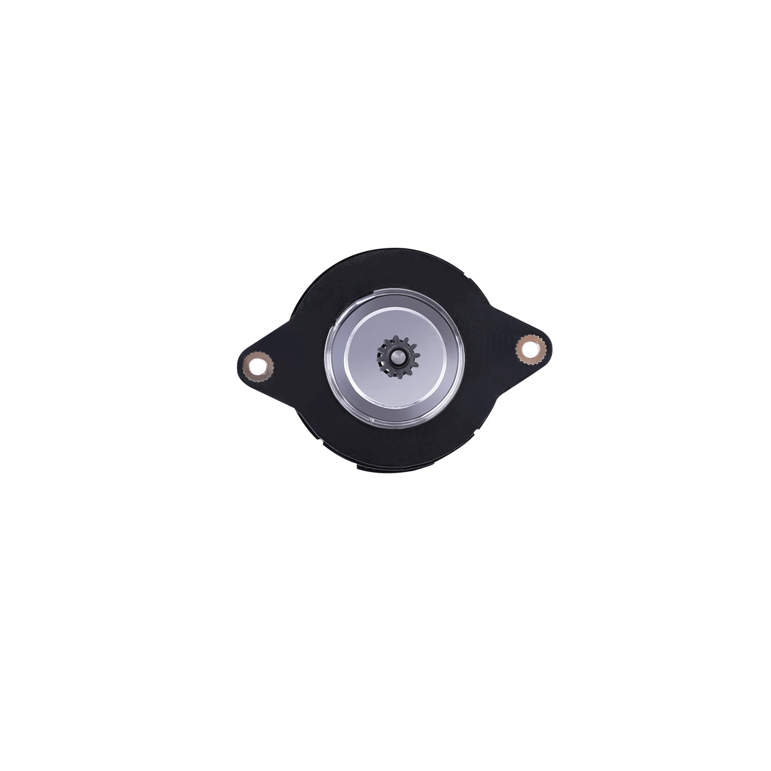 Ender-5 Max Extruder E Stappen - Aluminium Profile 2020 recensie en prijs