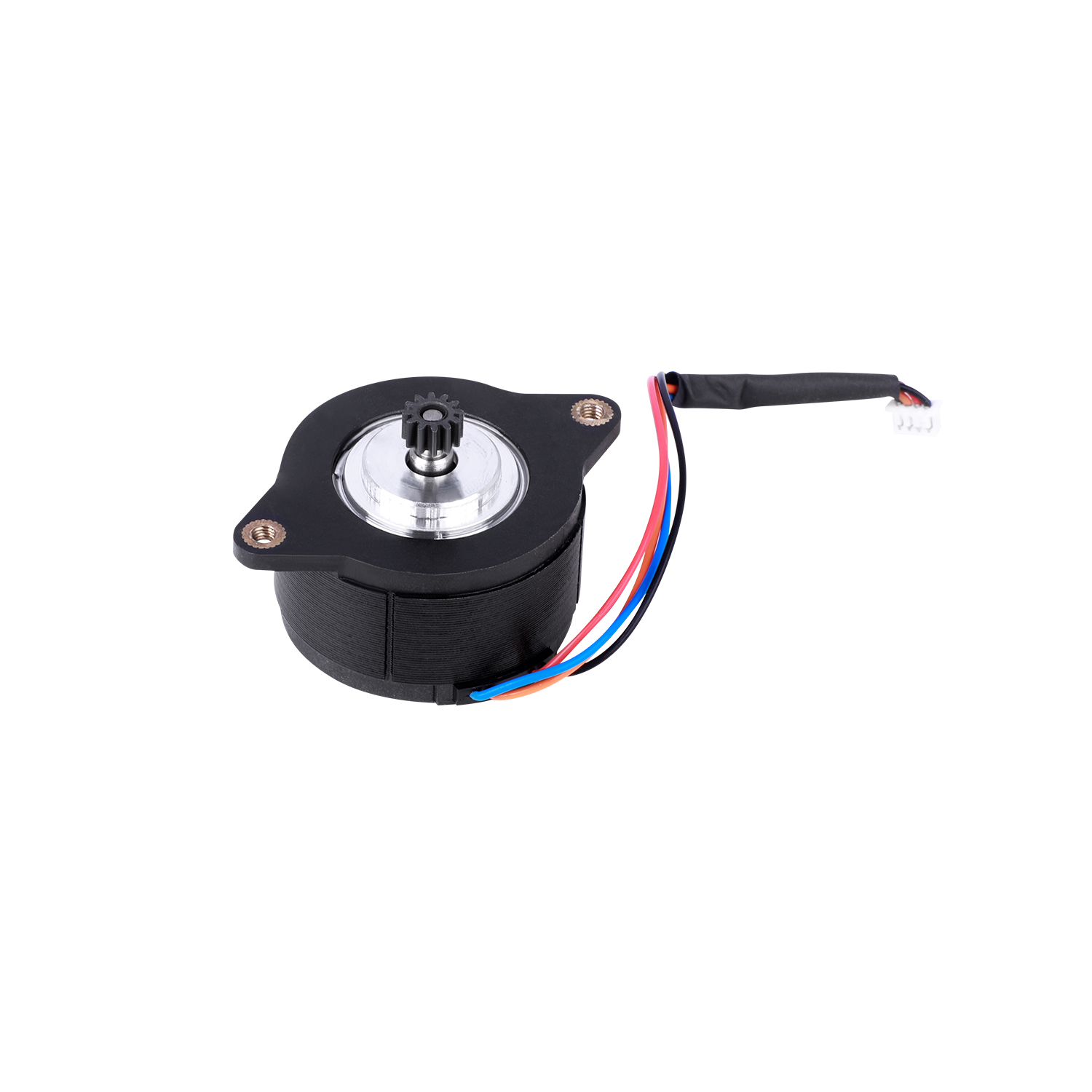 Ender-5 Max Extruder E Stappen - Aluminium Profile 2020 recensie en prijs