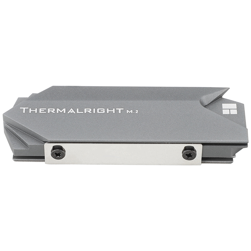 Thermalright M.2 2280 Pro Argb - Aluminium Extrusion recensie en prijs