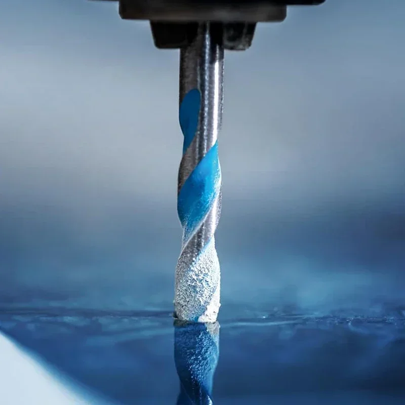 BOSCH EXPERT HEX-9 Multifuncti - Drill Bit Set recensie en prijs
