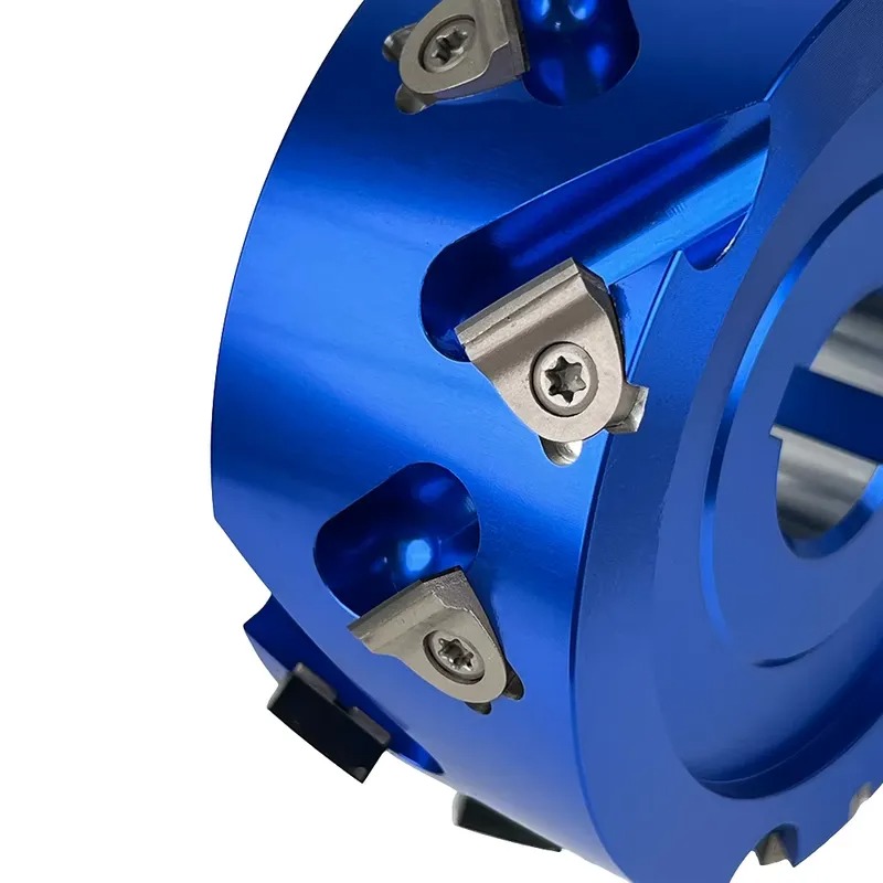 2026 Custom Diamond PCD Kantba - End Mill recensie en prijs